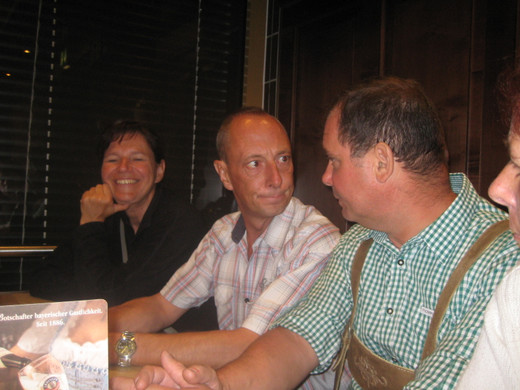 IMG_2609_jpg-1373434026