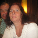 IMG_2610_jpg-1373434048