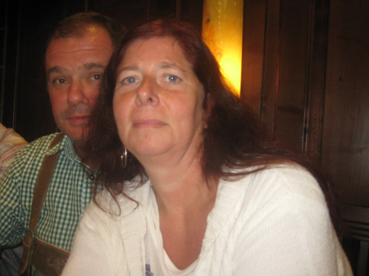 IMG_2610_jpg-1373434048