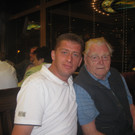 IMG_2612_jpg-1373434072