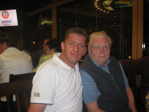 IMG_2612_jpg-1373434072