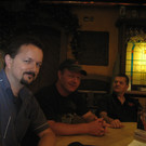 IMG_2613_jpg-1373434101