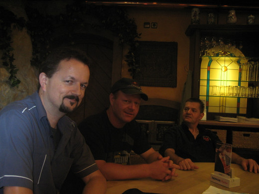 IMG_2613_jpg-1373434101