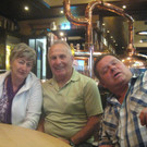 IMG_2614_jpg-1373434138