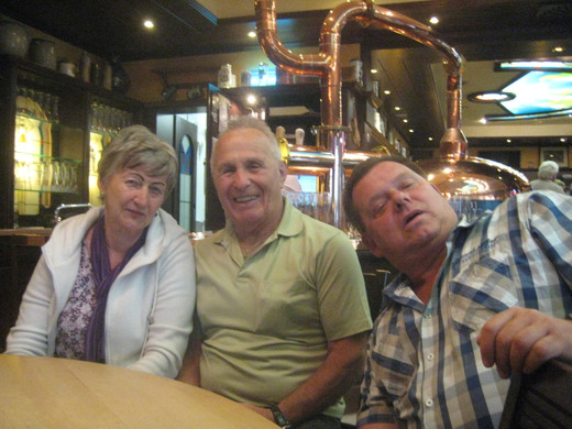 IMG_2614_jpg-1373434138