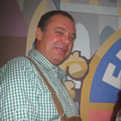 IMG_2615_jpg-1373434164