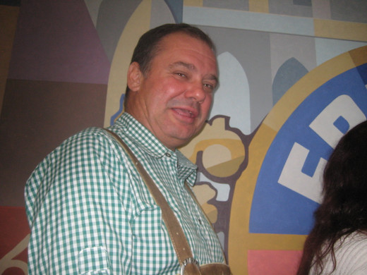 IMG_2615_jpg-1373434164