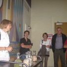 IMG_2617_jpg-1373434201