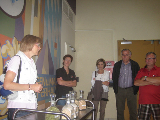 IMG_2617_jpg-1373434201