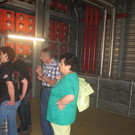 IMG_2620_jpg-1373434235