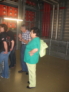 IMG_2620_jpg-1373434235