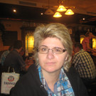 IMG_2621_jpg-1373434263