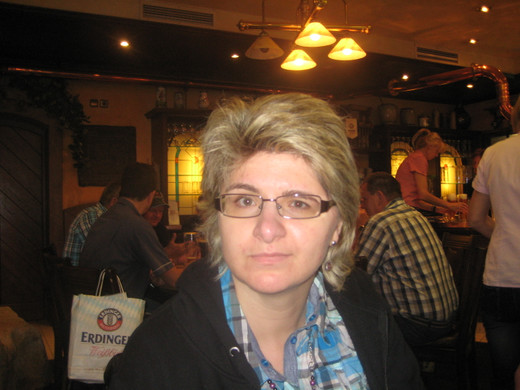 IMG_2621_jpg-1373434263