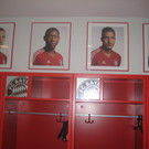 IMG_2623_jpg-1373434289