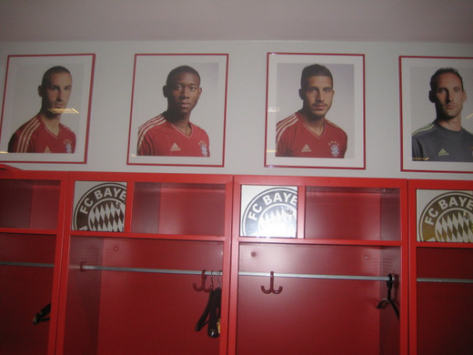 IMG_2623_jpg-1373434289