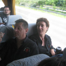 IMG_2626_jpg-1373434318