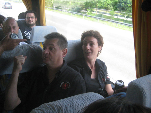 IMG_2626_jpg-1373434318