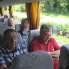 IMG_2627_jpg-1373434357