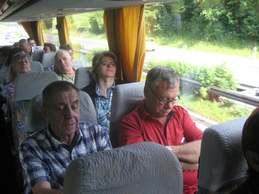 IMG_2627_jpg-1373434357