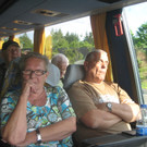 IMG_2628_jpg-1373434388