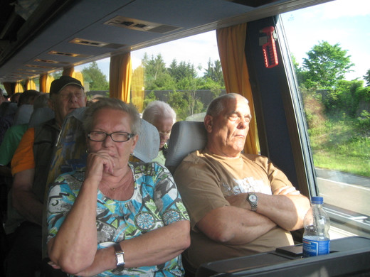 IMG_2628_jpg-1373434388