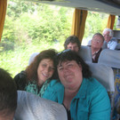 IMG_2629_jpg-1373434418