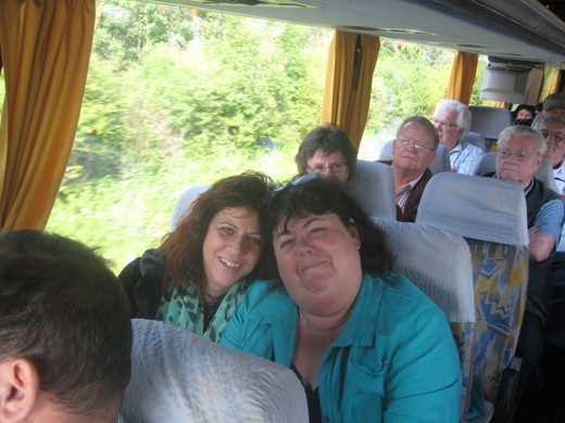 IMG_2629_jpg-1373434418