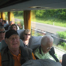 IMG_2630_jpg-1373434467