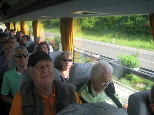 IMG_2630_jpg-1373434467