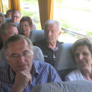 IMG_2631_jpg-1373434491