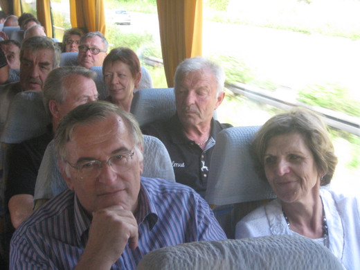 IMG_2631_jpg-1373434491