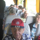 IMG_2632_jpg-1373434525