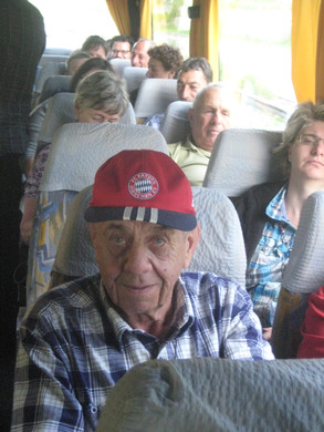 IMG_2632_jpg-1373434525