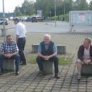 IMG_2633_jpg-1373434555