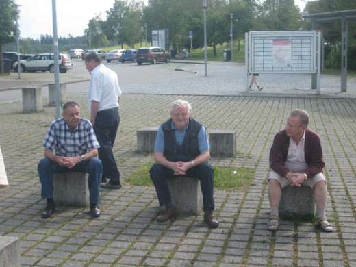 IMG_2633_jpg-1373434555