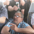 IMG_2635_jpg-1373434585