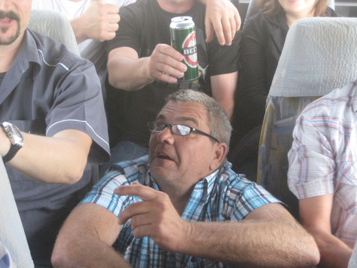 IMG_2635_jpg-1373434585