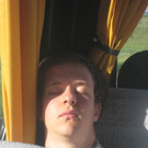 IMG_2638_jpg-1373434616