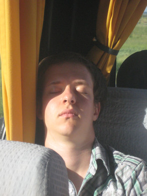 IMG_2638_jpg-1373434616