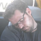 IMG_2639_jpg-1373434643