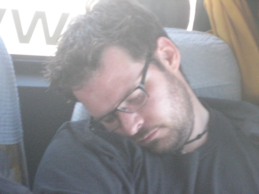 IMG_2639_jpg-1373434643