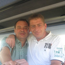 IMG_2640_jpg-1373434671