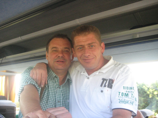 IMG_2640_jpg-1373434671