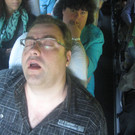 IMG_2642_jpg-1373434708