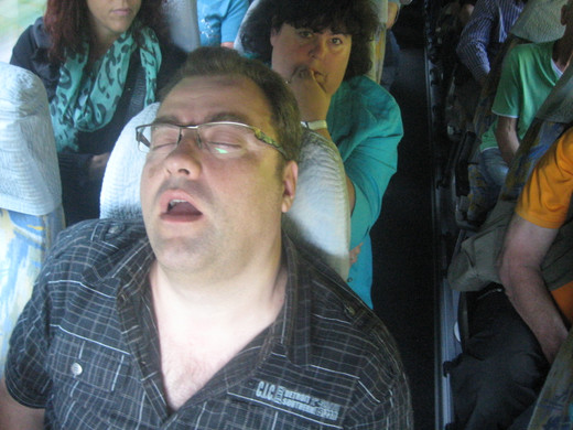 IMG_2642_jpg-1373434708