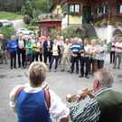 S__dsteiermark-Senioren 072.jpg