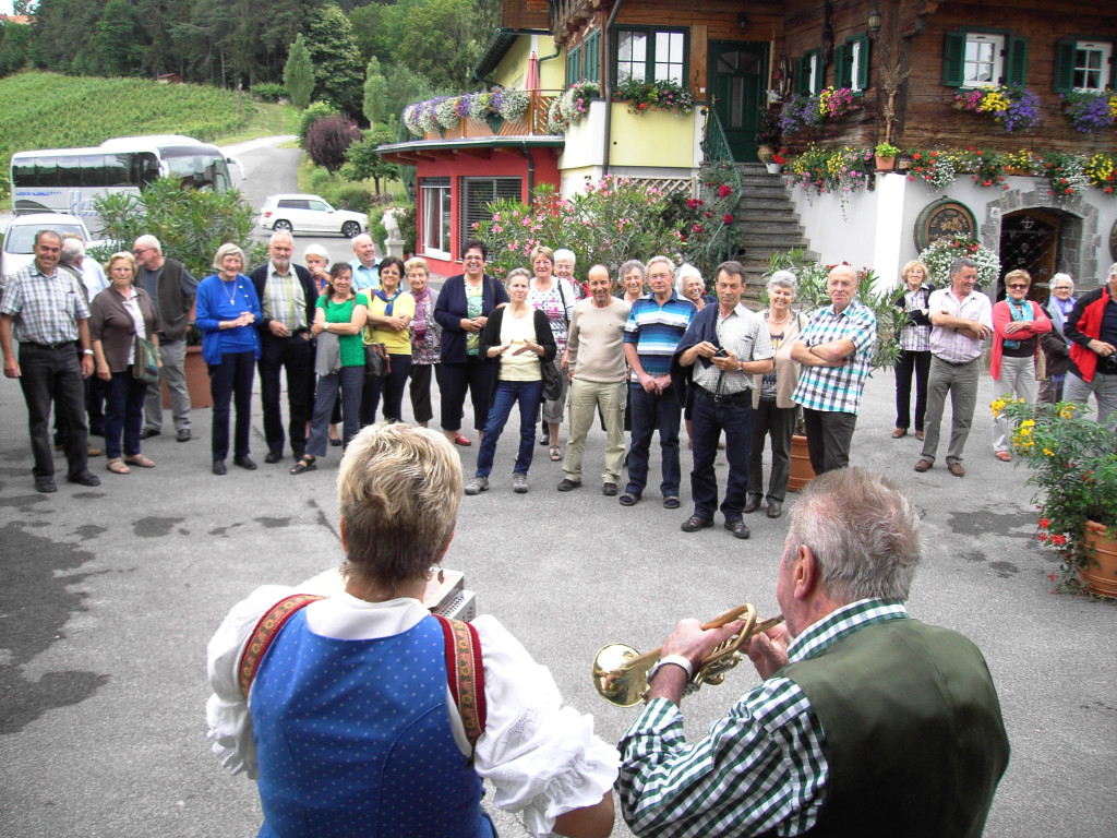 S__dsteiermark-Senioren 072.jpg