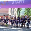 KLFK_Startschuss_Fotocredit GEPA.jpg