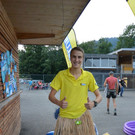 Bilder School Party