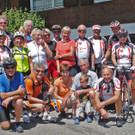 Team per pedales Pf__nderstock-Tour 1_7_2013.jpg